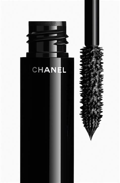 chanel mascara price malaysia|Chanel mascara nordstrom.